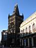 Power Tower and Municipal House.JPG